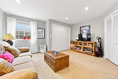 308 Bridgeview Drive, Poughkeepsie, NY 12601 - Photo 40
