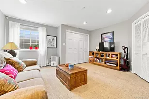 308 Bridgeview Dr, Poughkeepsie, NY 12601 - Photo 40
