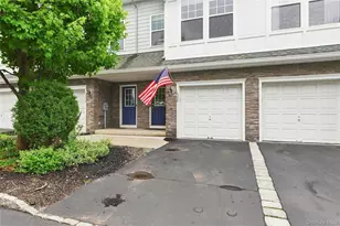 308 Bridgeview Dr, Poughkeepsie, NY 12601 - Photo 42