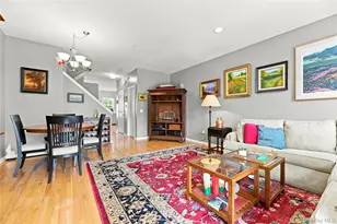 308 Bridgeview Dr, Poughkeepsie, NY 12601 - Photo 24