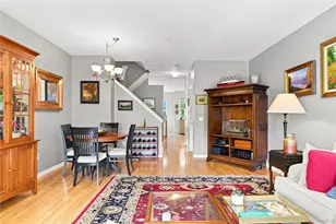 308 Bridgeview Dr, Poughkeepsie, NY 12601 - Photo 26