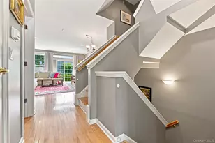 308 Bridgeview Dr, Poughkeepsie, NY 12601 - Photo 28
