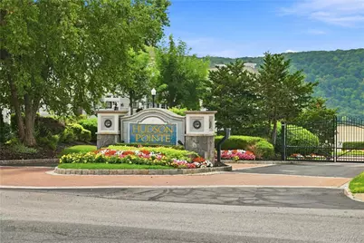 308 Bridgeview Drive, Poughkeepsie, NY 12601 - Photo 2