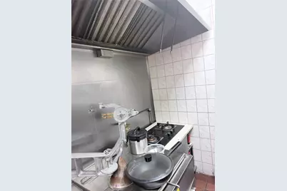146 Knickerbocker Avenue, Brooklyn, NY 11237 - Photo 8