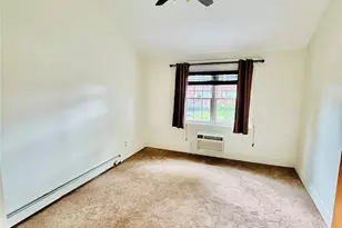 10 Westview Ave, White Plains, NY 10603 - Photo 16
