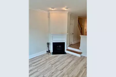 10 Westview Avenue #D, White Plains, NY 10603 - Photo 4