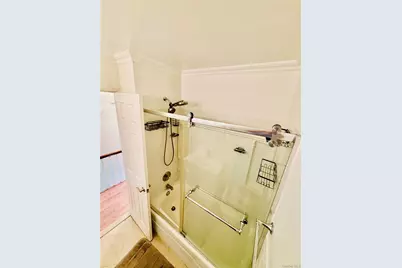 10 Westview Avenue #D, White Plains, NY 10603 - Photo 22