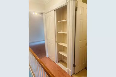 10 Westview Avenue #D, White Plains, NY 10603 - Photo 20