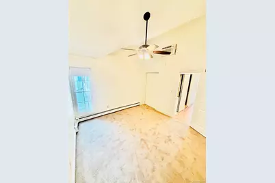 10 Westview Avenue #D, White Plains, NY 10603 - Photo 24