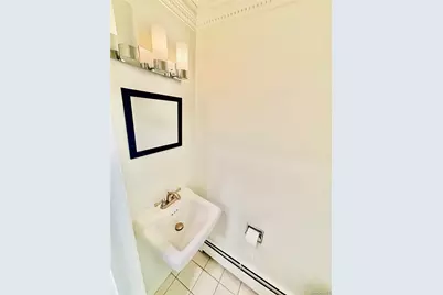 10 Westview Avenue #D, White Plains, NY 10603 - Photo 14