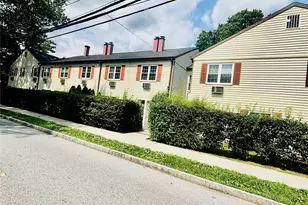 10 Westview Ave, White Plains, NY 10603 - Photo 2