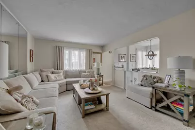 29-36 165th Street, Flushing, NY 11358 - Photo 4