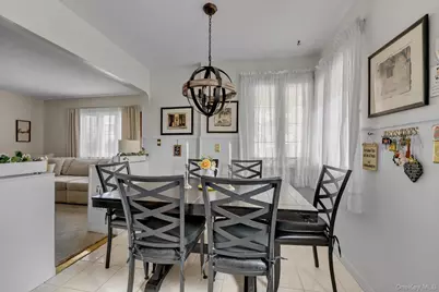 29-36 165th Street, Flushing, NY 11358 - Photo 6