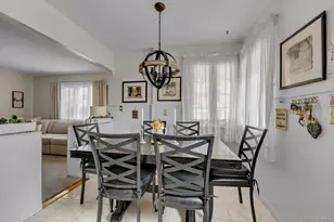29-36 165th St, Flushing, NY 11358 - Photo 6