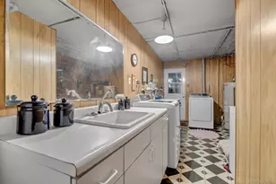29-36 165th St, Flushing, NY 11358 - Photo 20
