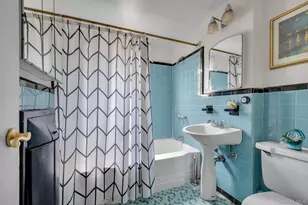 29-36 165th St, Flushing, NY 11358 - Photo 16