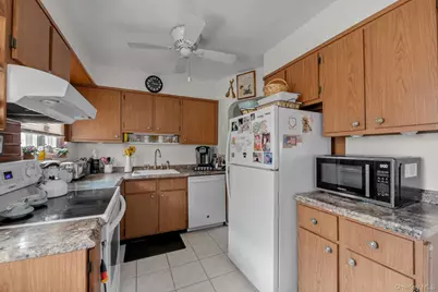 29-36 165th Street, Flushing, NY 11358 - Photo 8