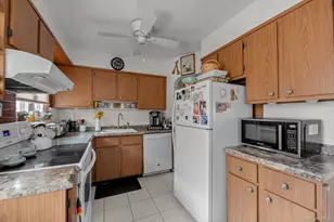 29-36 165th St, Flushing, NY 11358 - Photo 8