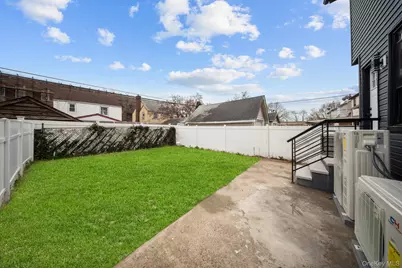 11593 217th Street, Cambria Heights, NY 11411 - Photo 18
