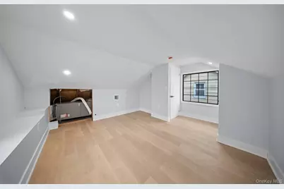 11593 217th Street, Cambria Heights, NY 11411 - Photo 14