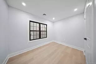 115-93 217th St, Cambria Heights, NY 11411 - Photo 8