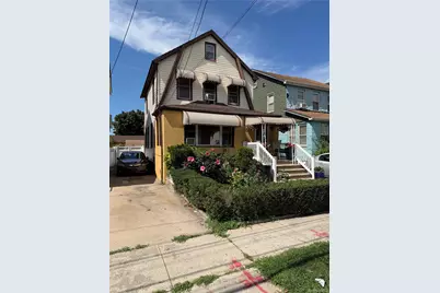 19811 116th Avenue, Saint Albans, NY 11412 - Photo 2
