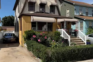 198-11 116th Ave, Saint Albans, NY 11412 - Photo 2