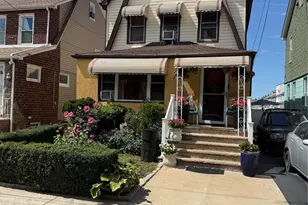 198-11 116th Ave, Saint Albans, NY 11412 - Photo 1