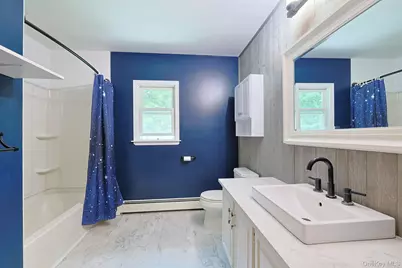 63 Hubshop Road, Chester, NY 10918 - Photo 14