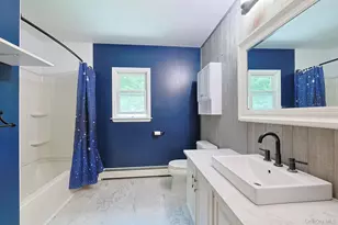 63 Hubshop Rd, Chester, NY 10918 - Photo 14