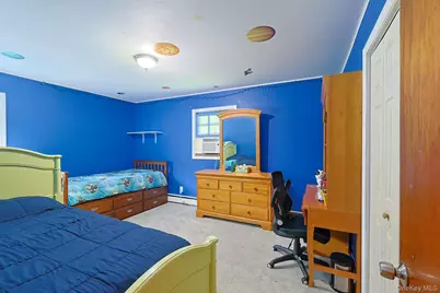 63 Hubshop Road, Chester, NY 10918 - Photo 16
