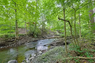 63 Hubshop Rd, Chester, NY 10918 - Photo 18