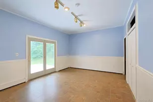 63 Hubshop Rd, Chester, NY 10918 - Photo 8