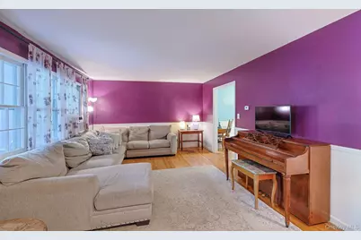 63 Hubshop Road, Chester, NY 10918 - Photo 4