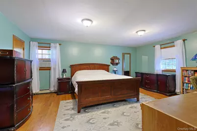 63 Hubshop Road, Chester, NY 10918 - Photo 10