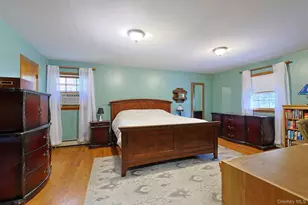 63 Hubshop Rd, Chester, NY 10918 - Photo 10