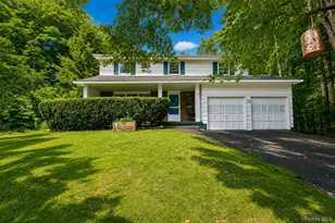 63 Hubshop Rd, Chester, NY 10918 - Photo 2