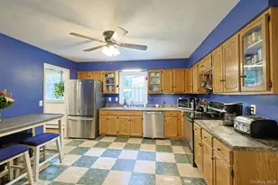 63 Hubshop Rd, Chester, NY 10918 - Photo 6