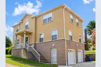 12853 Brookville Boulevard, Rosedale, NY 11422 - Photo 1