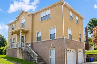 128-53 Brookville Blvd, Rosedale, NY 11422 - Photo 1