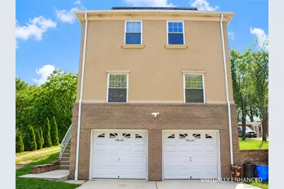 12853 Brookville Boulevard, Rosedale, NY 11422 - Photo 2