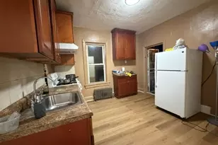 2811 Wellman Ave, Bronx, NY 10461 - Photo 2