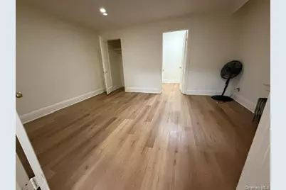 2811 Wellman Avenue #1, Bronx, NY 10461 - Photo 6