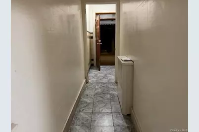 2811 Wellman Avenue #1, Bronx, NY 10461 - Photo 4