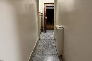 2811 Wellman Ave, Bronx, NY 10461 - Photo 4