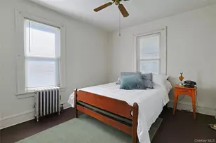 132 Church St, Nanuet, NY 10954 - Photo 12
