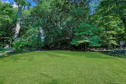 132 Church Street, Nanuet, NY 10954 - Photo 20