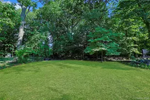 132 Church St, Nanuet, NY 10954 - Photo 20