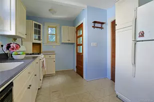 132 Church St, Nanuet, NY 10954 - Photo 4