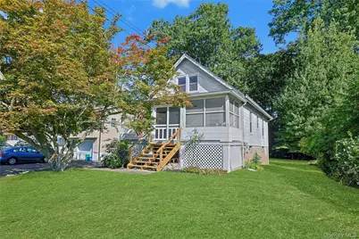 132 Church Street, Nanuet, NY 10954 - Photo 1